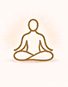 mindfulnes